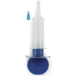 AMSure Bulb Irrigation Syringe