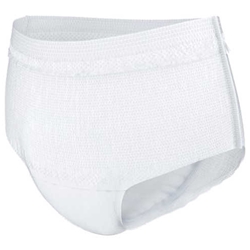 TENA Super Plus Heavy Protective Underwear