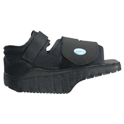 Darco OrthoWedge Off-loading Shoe