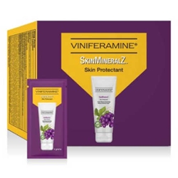 SkinMineralZ Skin Protectant Paste