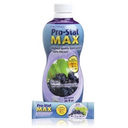 ProStat Max Liquid Protein