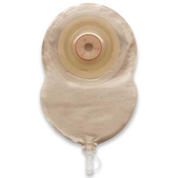 Esteem+ Flex Convex Urostomy Pouch