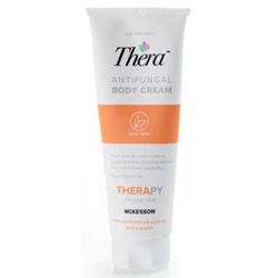 Thera Antifungal Body Cream
