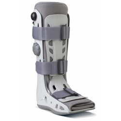 Aircast AirSelect Walking Boot