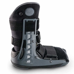 MaxTrax 2.0 Air Ankle Walker