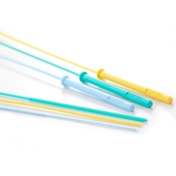 Bionix Enteral Feeding Tube Declogger