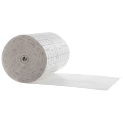 RiteFix Non-Woven Dressing Retention Tape