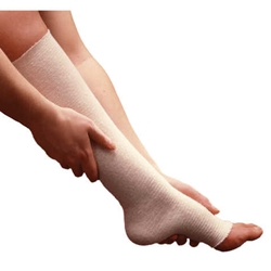 Tensoshape Elastic Tubular Bandage