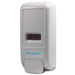 Dermarite Dispenser