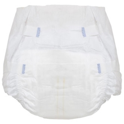 Attends Classic Briefs