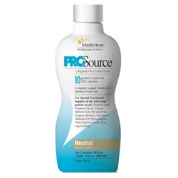 ProSource Liquid Protein