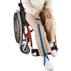 Ableware Leg Lift