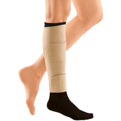 Circaid Juxtalite Lower Leg Compression Wrap