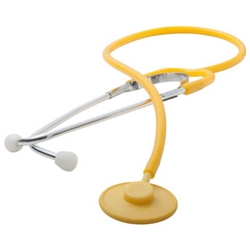 Proscope 664 Disposable Stethoscope
