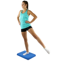 CanDo Balance Pad