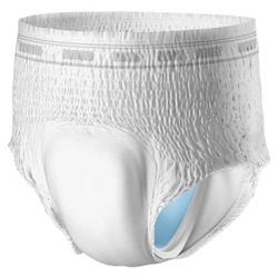 Prevail Overnight Underwear