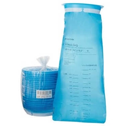 McKesson Emesis Bags