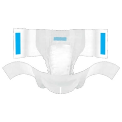 TENA Complete +Care Ultra Briefs