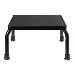 McKesson Step Stool