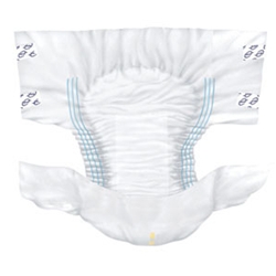 TENA ProSkin Ultra Briefs