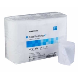 McKesson Cast Padding