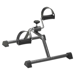 McKesson Exercise Peddler