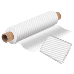 DermaTex Ag Moisture Wicking Fabric