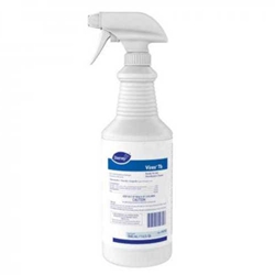 Virex Tb Ready-to-Use Disinfectant Cleaner