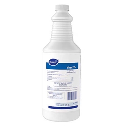 Virex Tb Ready-to-Use Disinfectant Cleaner