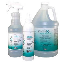 Protex Disinfectant Spray