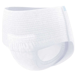 TENA ProSkin Plus Protective Underwear