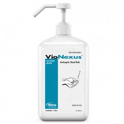 VioNexus Antiseptic Hand Rub