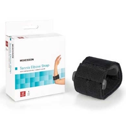 McKesson Tennis Elbow Strap