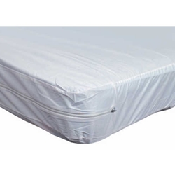 Drive Medical Vinyl Mattress Cover