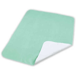 Abena Washable Bed Underpad