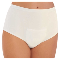 Dignity Washable Unisex Underwear