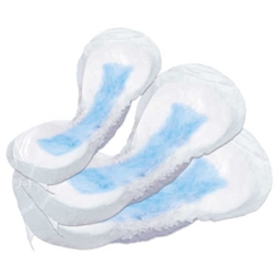 Tranquility Select Personal Care Pads