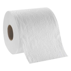 Angel Soft Professional 2-Ply Toilet Paper