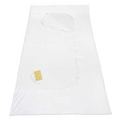 McKesson Postmortem Bags