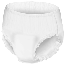 Prevail Super Plus Underwear