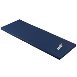 Safetycare Fall Protection Floor Mat