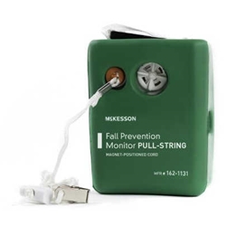 McKesson Fall Prevention Monitor