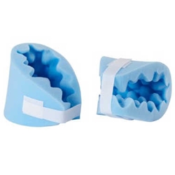 McKesson Elbow Protector Pads