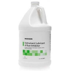 McKesson Instrument Lubricant & Rust Inhibitor