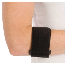 ProCare Clinic Tennis Elbow Brace