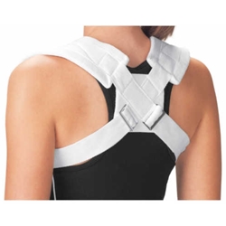 ProCare Clavicle Splint