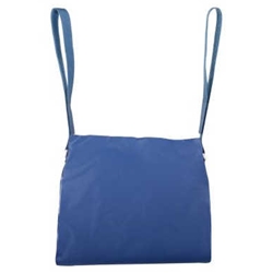 McKesson Urinary Drainage Bag Holder