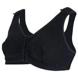 McKesson Surgi-Bra II Post-Surgical Bra