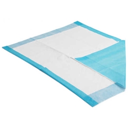 McKesson Procedure Underpads