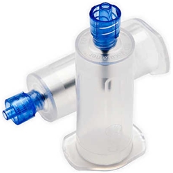 BD Vacutainer Luer-Lok Access Device